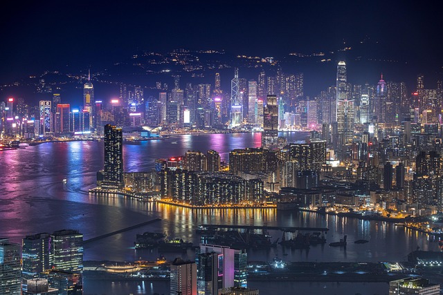 不同路單策略在百家樂的勝率統計